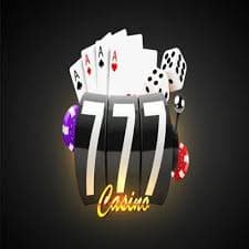 l0l Reglas del casino
