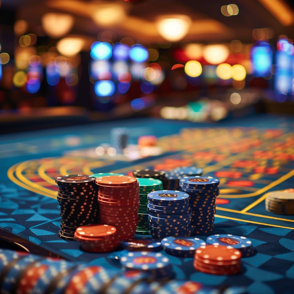 l0l Ruleta mexicana