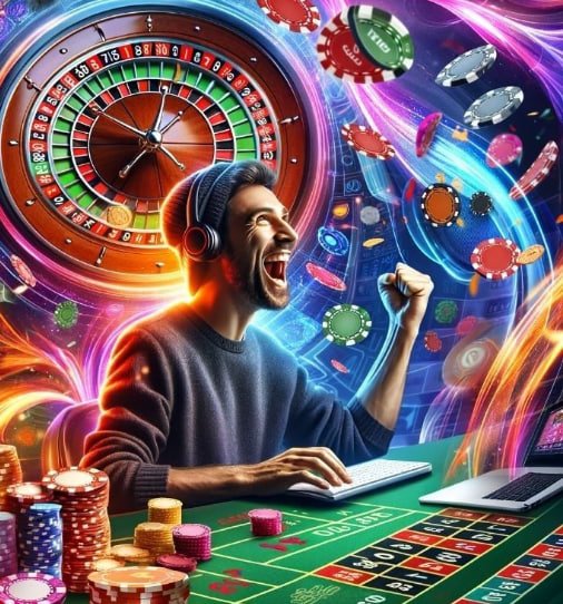 l0l ¿Qué hace únicos a los juegos de arcade en l0l?