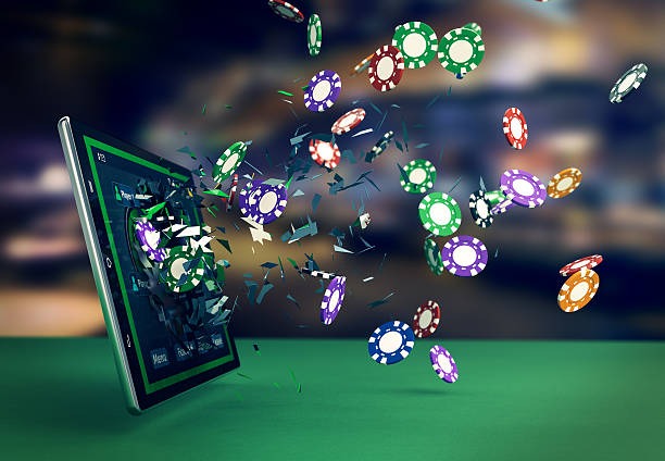 l0l Facilidad y variedad en los Juegos de Cartas en México